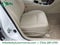 2017 INFINITI QX50 Base