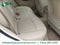 2017 INFINITI QX50 Base