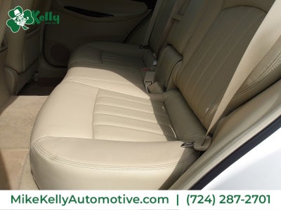 2017 INFINITI QX50 Base
