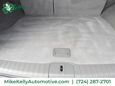 2017 INFINITI QX50 Base