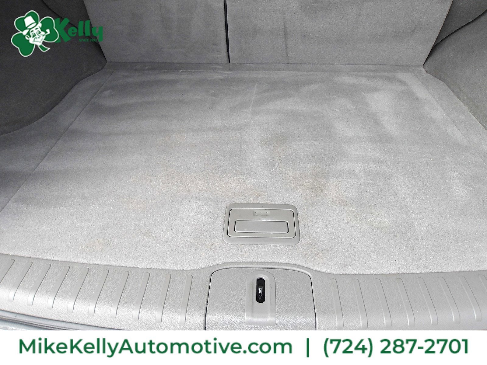 2017 INFINITI QX50 Base