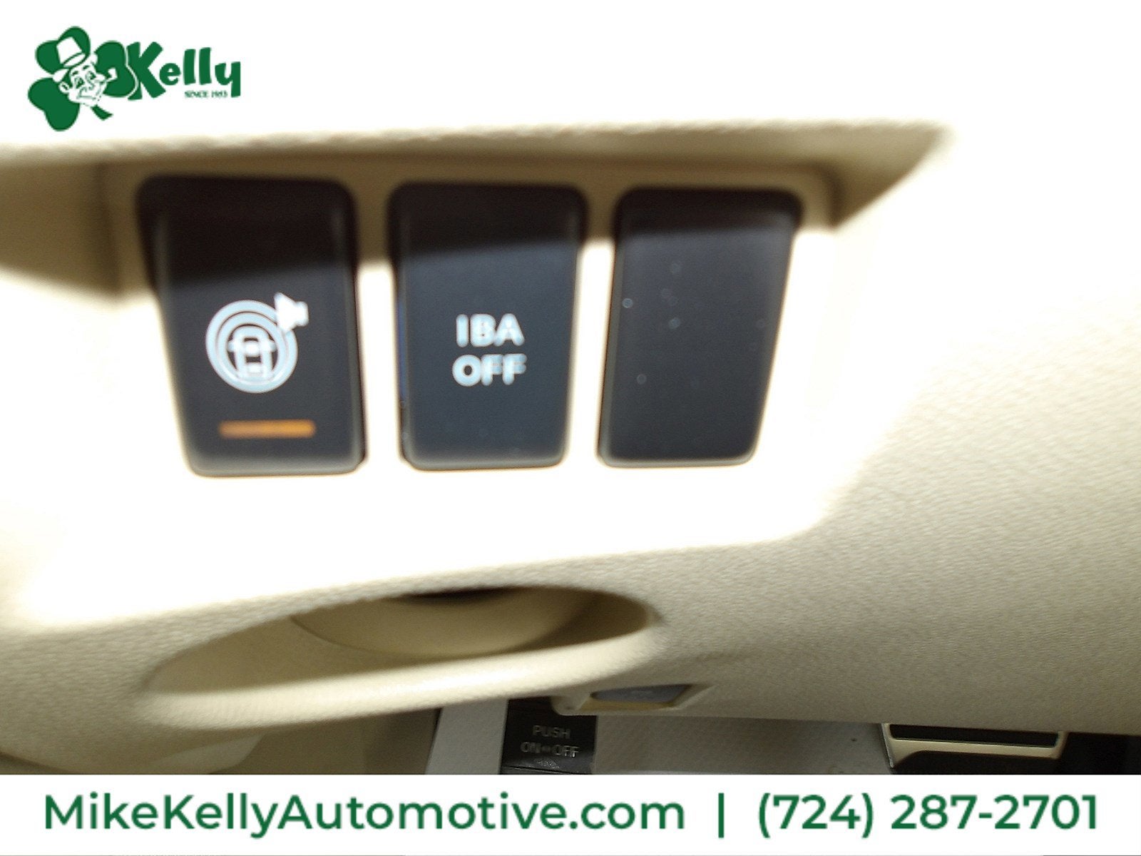 2017 INFINITI QX50 Base