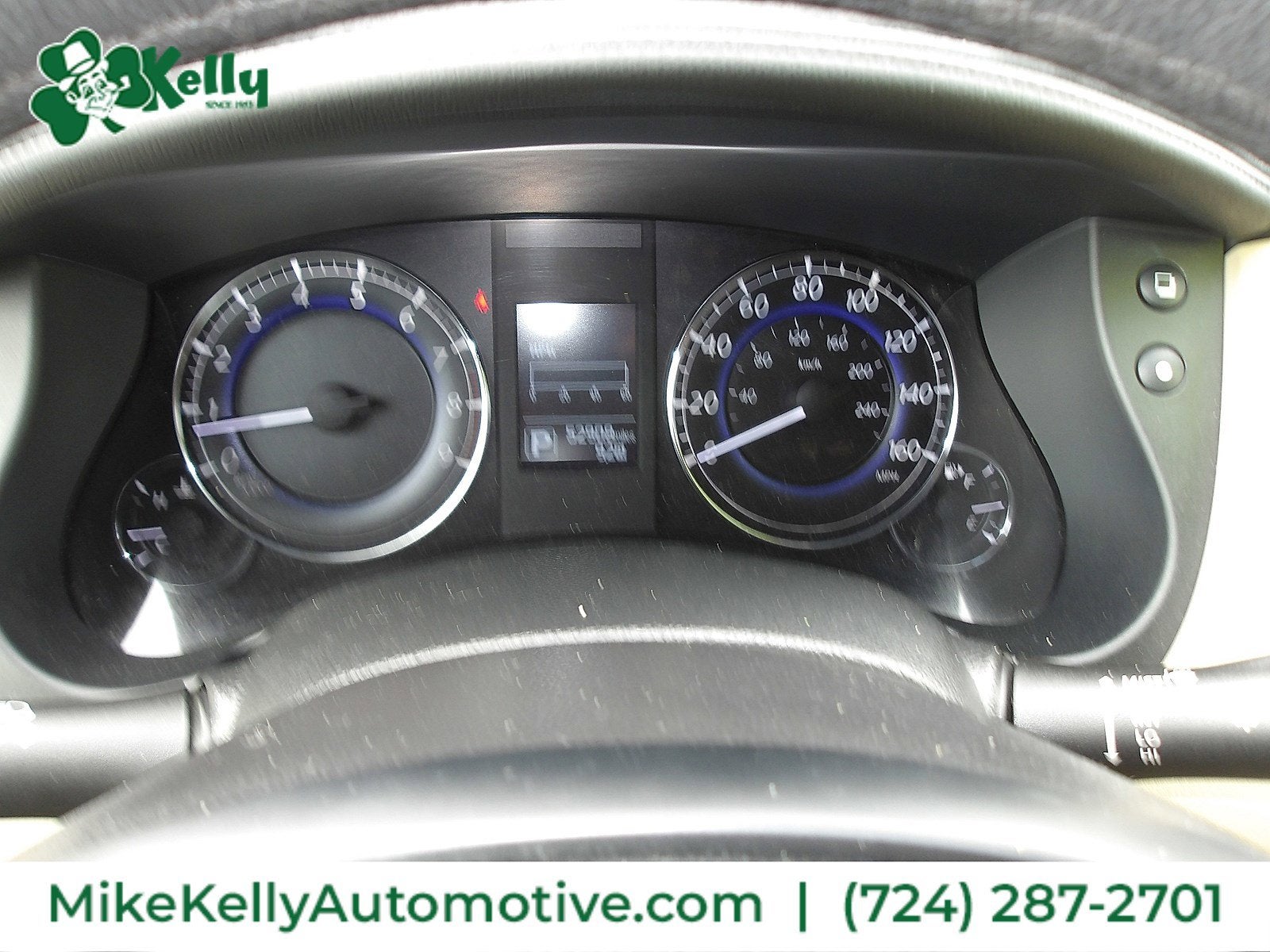 2017 INFINITI QX50 Base