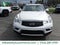 2017 INFINITI QX50 Base