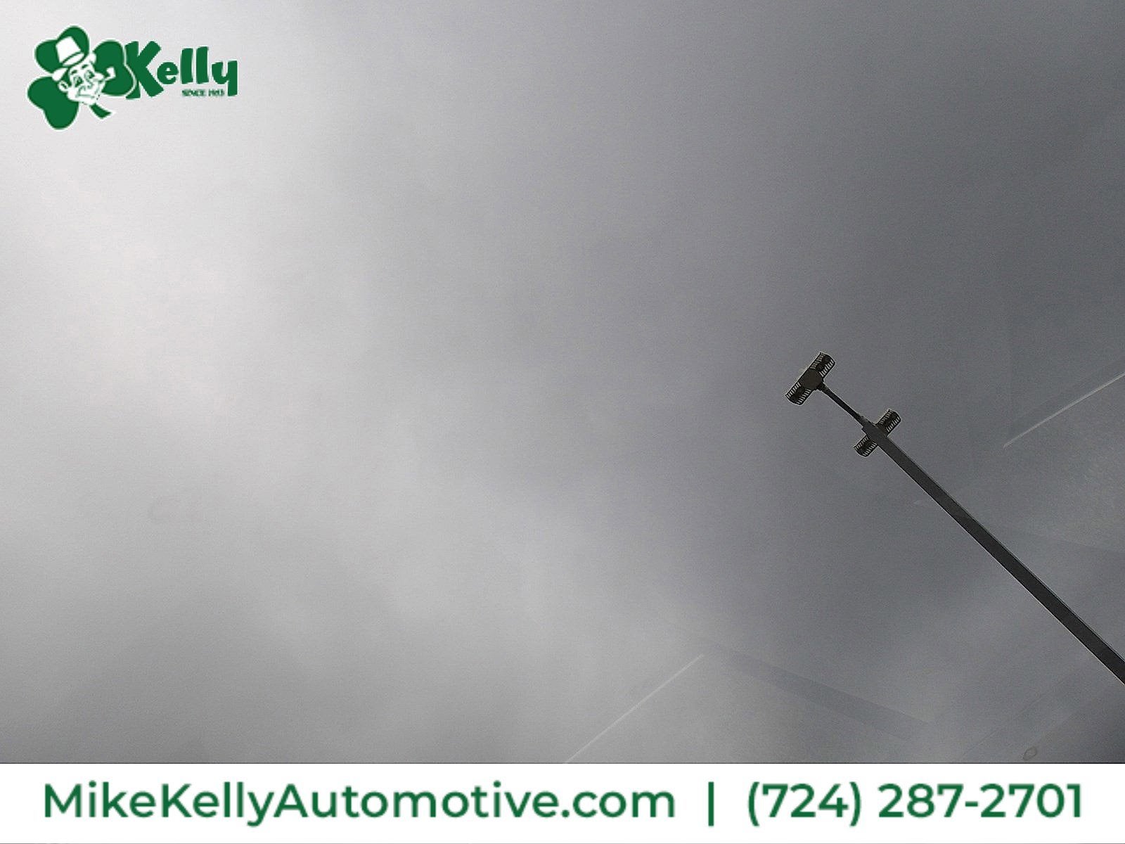 2017 INFINITI QX50 Base