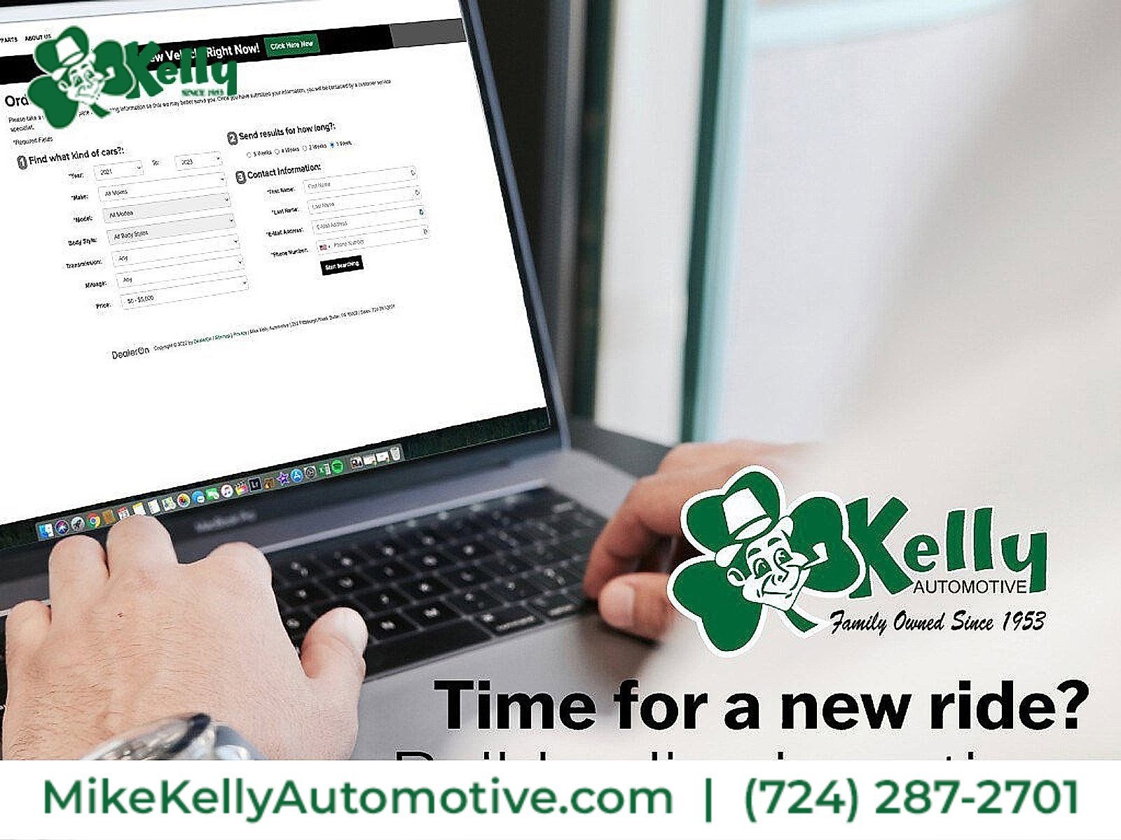 2017 INFINITI QX50 Base