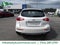 2017 INFINITI QX50 Base