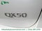 2017 INFINITI QX50 Base