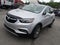 2018 Buick Encore Sport Touring