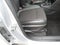 2018 Buick Encore Sport Touring