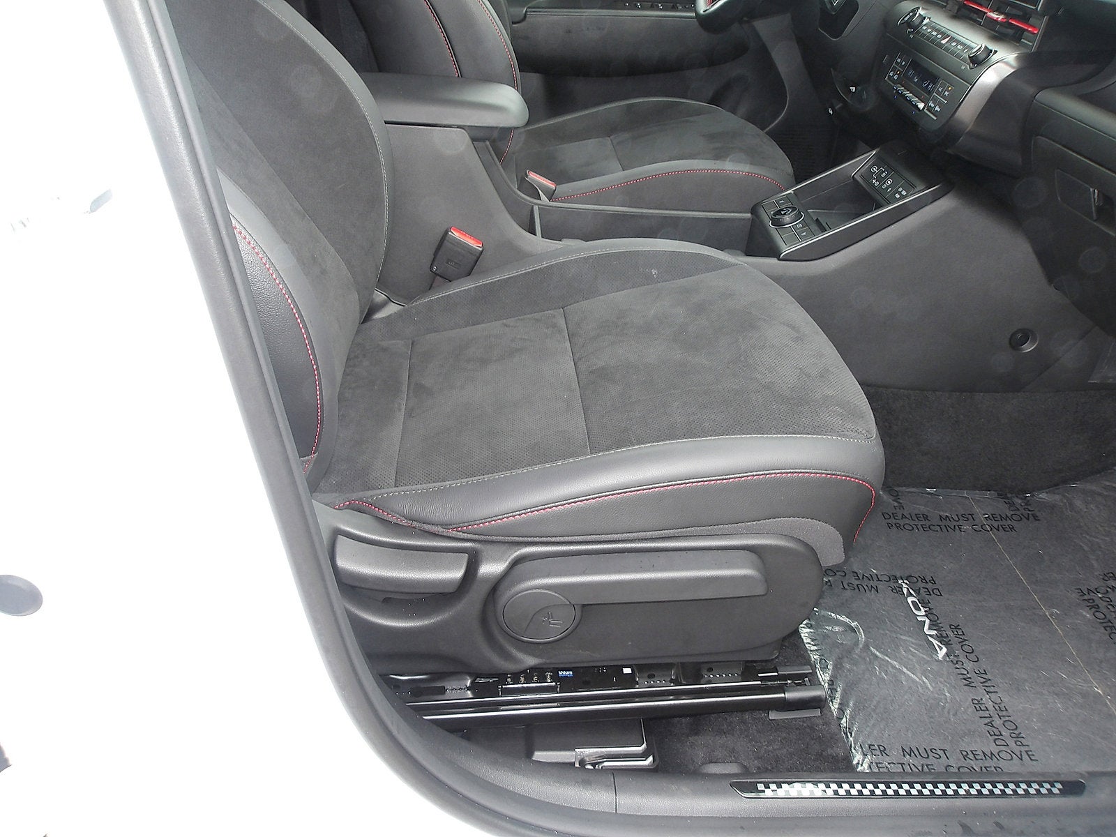 2025 Hyundai KONA N Line S