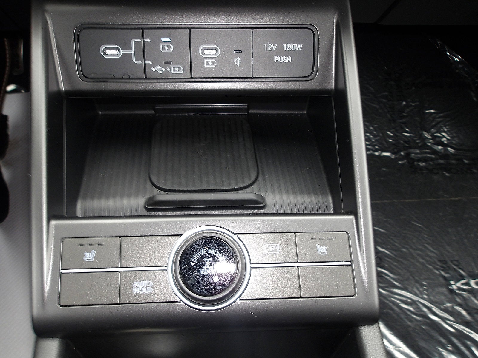 2025 Hyundai KONA N Line S