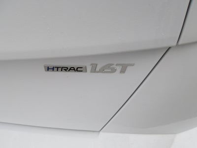 2025 Hyundai KONA N Line S