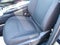 2022 Hyundai TUCSON HYBRID Blue