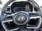2022 Hyundai TUCSON HYBRID Blue
