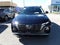 2022 Hyundai TUCSON HYBRID Blue