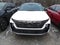 2024 Hyundai TUCSON HYBRID N Line