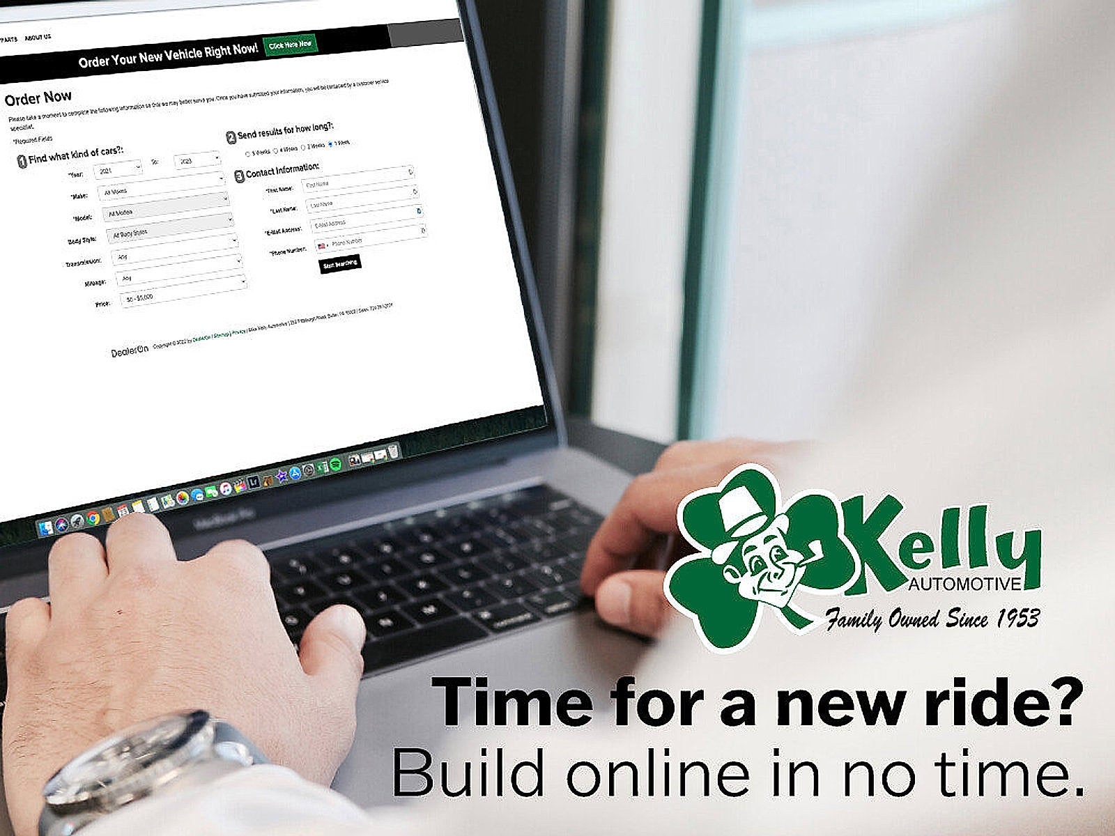 2020 Hyundai PALISADE SE