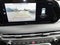 2024 Hyundai PALISADE SEL 7P
