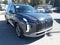 2024 Hyundai PALISADE SEL 7P