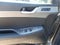 2024 Hyundai PALISADE SEL 7P