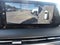 2024 Hyundai PALISADE SEL 7P