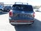 2024 Hyundai PALISADE SEL 7P