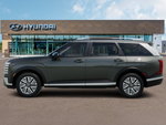 2026 Hyundai PALISADE HYBRID SEL 8P