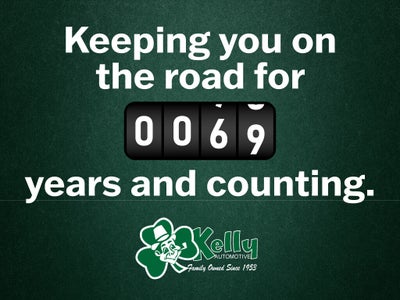 2023 Hyundai ELANTRA HYBRID Blue