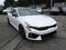 2025 Kia K5 GT