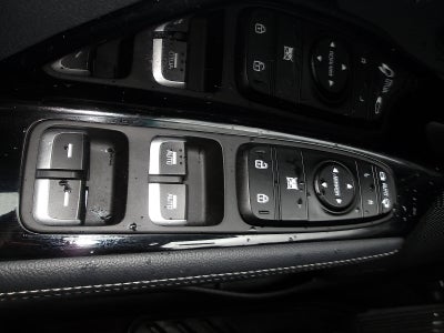 2022 Kia Niro EX Premium