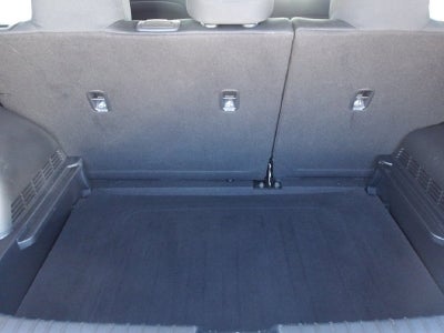2025 Kia Soul S
