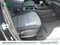 2020 Kia Soul GT-Line