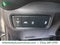 2020 Kia Soul GT-Line