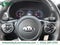 2020 Kia Soul GT-Line