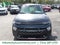 2020 Kia Soul GT-Line