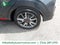 2020 Kia Soul GT-Line