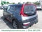 2020 Kia Soul GT-Line