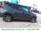 2020 Kia Soul GT-Line