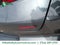 2020 Kia Soul GT-Line
