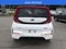 2020 Kia Soul GT-Line