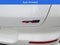 2020 Kia Soul GT-Line