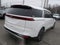 2023 Kia Carnival EX