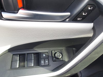 2023 Kia Carnival EX