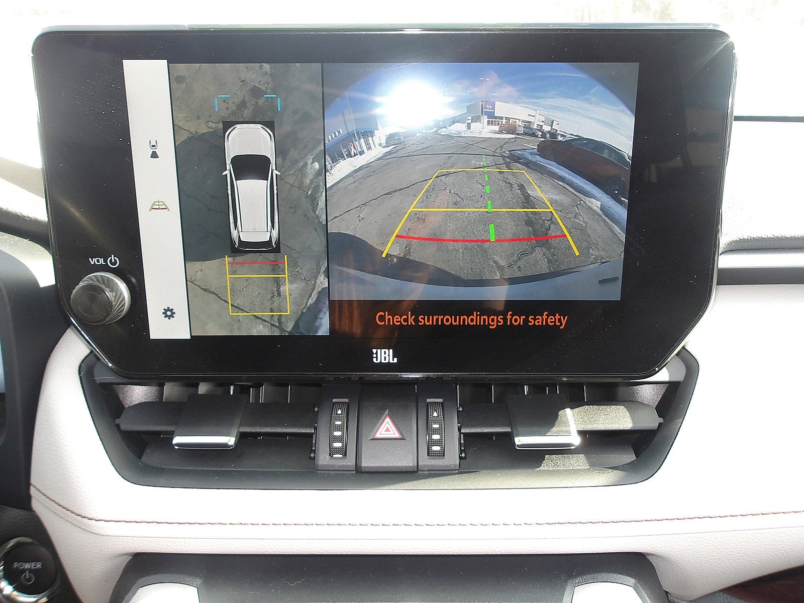 2023 Kia Carnival EX