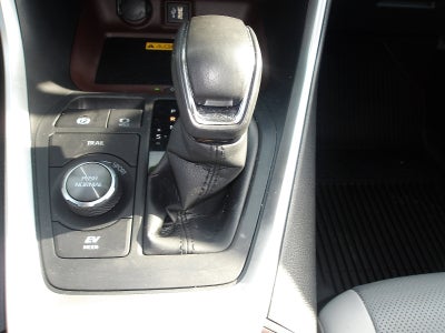 2023 Kia Carnival EX