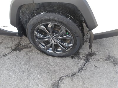 2023 Kia Carnival EX