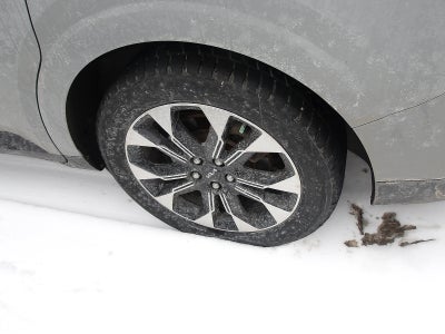 2023 Kia Carnival EX