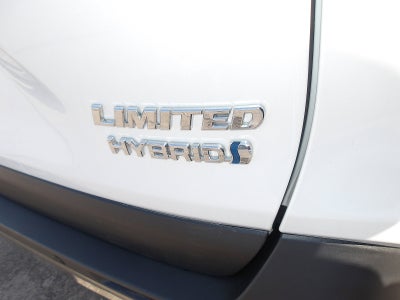 2023 Kia Carnival EX