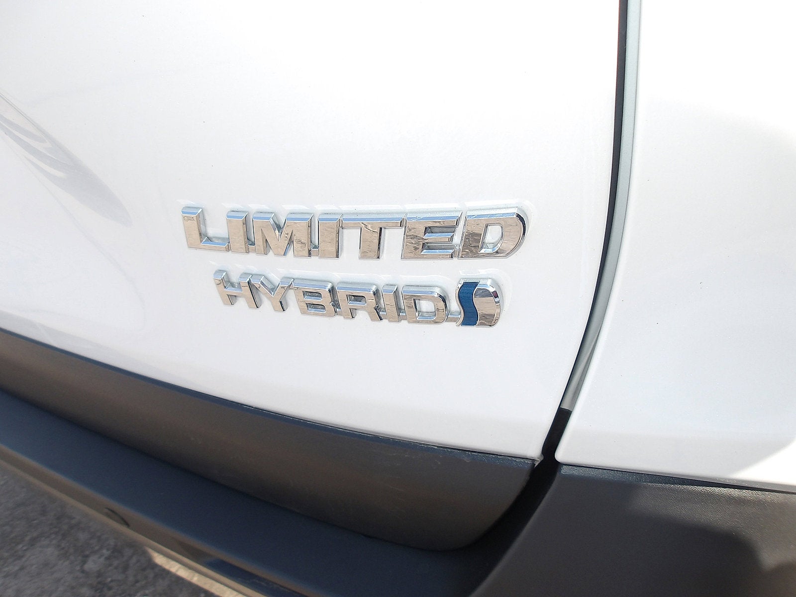 2023 Kia Carnival EX